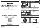 Preview for 3 page of Shark AI Ultra RV2600WSEU Instructions Manual