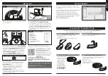 Preview for 4 page of Shark AI Ultra RV2600WSEU Instructions Manual