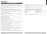 Preview for 6 page of Shark AI Ultra RV2600WSEU Instructions Manual