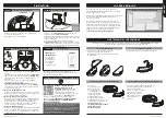 Preview for 9 page of Shark AI Ultra RV2600WSEU Instructions Manual