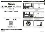 Preview for 13 page of Shark AI Ultra RV2600WSEU Instructions Manual