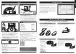 Preview for 14 page of Shark AI Ultra RV2600WSEU Instructions Manual