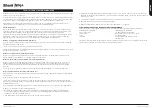 Preview for 16 page of Shark AI Ultra RV2600WSEU Instructions Manual