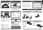 Preview for 19 page of Shark AI Ultra RV2600WSEU Instructions Manual