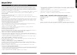 Preview for 21 page of Shark AI Ultra RV2600WSEU Instructions Manual