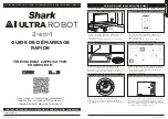 Preview for 23 page of Shark AI Ultra RV2600WSEU Instructions Manual