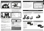 Preview for 24 page of Shark AI Ultra RV2600WSEU Instructions Manual