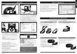 Preview for 34 page of Shark AI Ultra RV2600WSEU Instructions Manual