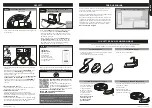 Preview for 39 page of Shark AI Ultra RV2600WSEU Instructions Manual