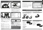 Preview for 44 page of Shark AI Ultra RV2600WSEU Instructions Manual