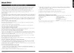 Preview for 46 page of Shark AI Ultra RV2600WSEU Instructions Manual