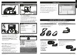 Preview for 49 page of Shark AI Ultra RV2600WSEU Instructions Manual