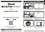 Preview for 53 page of Shark AI Ultra RV2600WSEU Instructions Manual