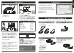 Preview for 54 page of Shark AI Ultra RV2600WSEU Instructions Manual