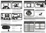 Предварительный просмотр 3 страницы Shark AI360ROBOT Instructions Manual