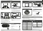 Предварительный просмотр 9 страницы Shark AI360ROBOT Instructions Manual