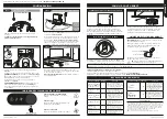 Предварительный просмотр 12 страницы Shark AI360ROBOT Instructions Manual