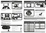 Предварительный просмотр 15 страницы Shark AI360ROBOT Instructions Manual