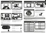 Предварительный просмотр 18 страницы Shark AI360ROBOT Instructions Manual