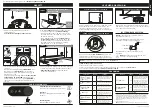 Предварительный просмотр 24 страницы Shark AI360ROBOT Instructions Manual