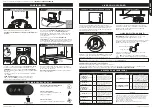 Предварительный просмотр 27 страницы Shark AI360ROBOT Instructions Manual