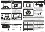 Предварительный просмотр 30 страницы Shark AI360ROBOT Instructions Manual