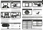 Предварительный просмотр 33 страницы Shark AI360ROBOT Instructions Manual