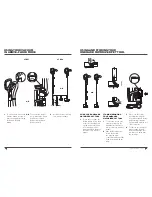 Предварительный просмотр 8 страницы Shark APEX DuoClean Powered Lift-Away Instructions For Use Manual