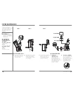 Предварительный просмотр 11 страницы Shark APEX DuoClean Powered Lift-Away Instructions For Use Manual