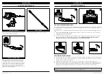 Предварительный просмотр 6 страницы Shark APEX QS360Q User Manual