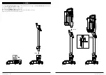 Preview for 3 page of Shark Apex UpLight Lift-Away DuoClean QU603Q Series Owner'S Manual