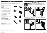 Preview for 5 page of Shark Apex UpLight Lift-Away DuoClean QU603Q Series Owner'S Manual