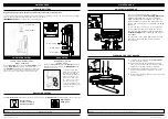 Preview for 6 page of Shark Apex UpLight Lift-Away DuoClean QU603Q Series Owner'S Manual