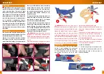 Предварительный просмотр 4 страницы Shark ATV-DRAK Owner'S Manual