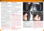 Предварительный просмотр 5 страницы Shark ATV-DRAK Owner'S Manual