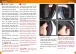 Предварительный просмотр 26 страницы Shark ATV-DRAK Owner'S Manual