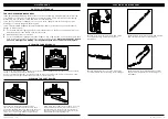 Предварительный просмотр 6 страницы Shark AZ1000 Series Owner'S Manual