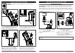 Предварительный просмотр 12 страницы Shark AZ1000 Series Owner'S Manual