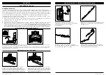 Предварительный просмотр 13 страницы Shark AZ1000 Series Owner'S Manual