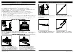 Предварительный просмотр 20 страницы Shark AZ1000 Series Owner'S Manual