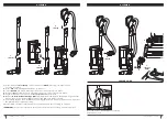 Предварительный просмотр 5 страницы Shark AZ913UK Series Instructions Manual