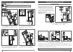 Предварительный просмотр 8 страницы Shark AZ913UK Series Instructions Manual