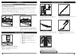 Предварительный просмотр 9 страницы Shark AZ913UK Series Instructions Manual