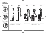 Предварительный просмотр 5 страницы Shark AZ950UK Instructions Manual