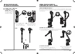 Предварительный просмотр 7 страницы Shark AZ950UK Instructions Manual