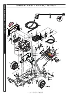 Предварительный просмотр 14 страницы Shark BG-252737 Operator'S Manual