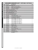 Предварительный просмотр 16 страницы Shark BG-252737 Operator'S Manual