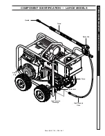 Предварительный просмотр 7 страницы Shark BR-304037 Operating Instructions And Parts Manual