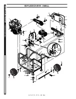 Предварительный просмотр 20 страницы Shark BR-343087E Operating Instructions And Parts Manual