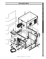 Предварительный просмотр 15 страницы Shark CB-3010 Operating Instructions And Parts Manual